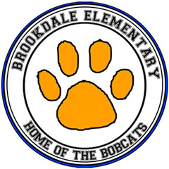 Team Page: Brookdale Elementary School